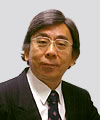 Chairman