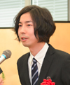 Hirohiko Niioka