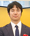 Takayuki Nakamuro