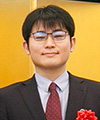 Naotaka Tsutsumi