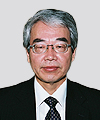 Yoshihiko Hirotsu