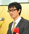 Takumi Sannomiya