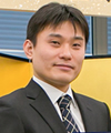 Shigeki Kawai