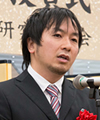 Shigeki Kawai
