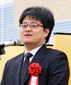 Motomichi Koyama