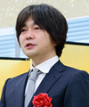 Yoshihiko Togawa