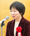 Satoko Arakawa