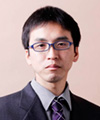 Tomohiro Nishizawa