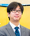 Ryo Ishikawa