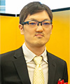 Shotaro Otsuka