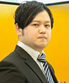 Kazuhiro Kobayashi