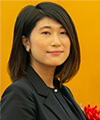 Mami Matsumoto