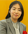 Satoko Toyama