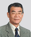 Ryuichi Shimizu