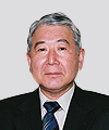 Shohei Yamashina