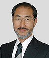 Yoshinori Fujiyoshi