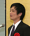 Masaya Uchida
