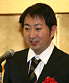 Akihiro Narita
