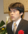 Teruyasu Mizoguchi