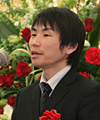 Yoshitaka Hamanaka