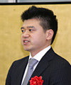 Hirofumi Yanagisawa